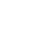 leftquote Viniyoga Christiane Wehner Braunschweig icon
