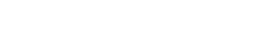 slider_text1
