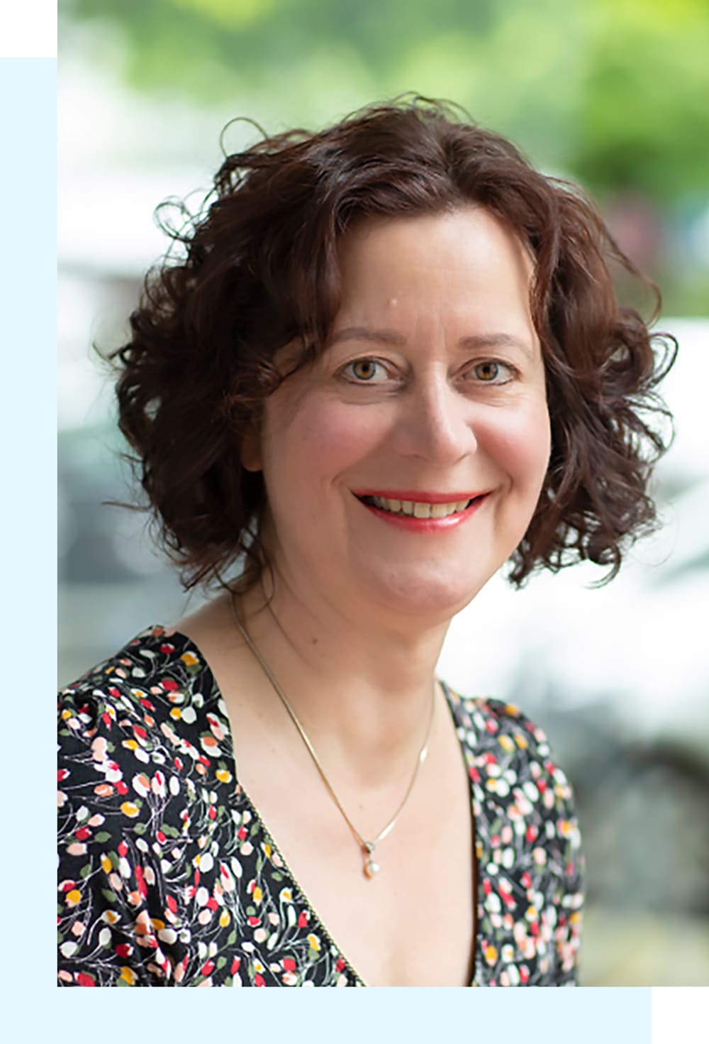 Christiane_Willkommen_Neucomp Christiane Wehner