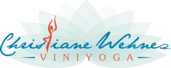 Viniyoga Christiane Wehner Braunschweig