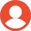 Viniyoga Christiane Wehner Braunschweig icon