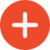 Viniyoga Christiane Wehner Braunschweig icon